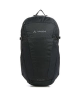 Vaude Urban Neyland Wanderrucksack black