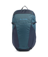 Vaude Urban Neyland Wanderrucksack baltic sea