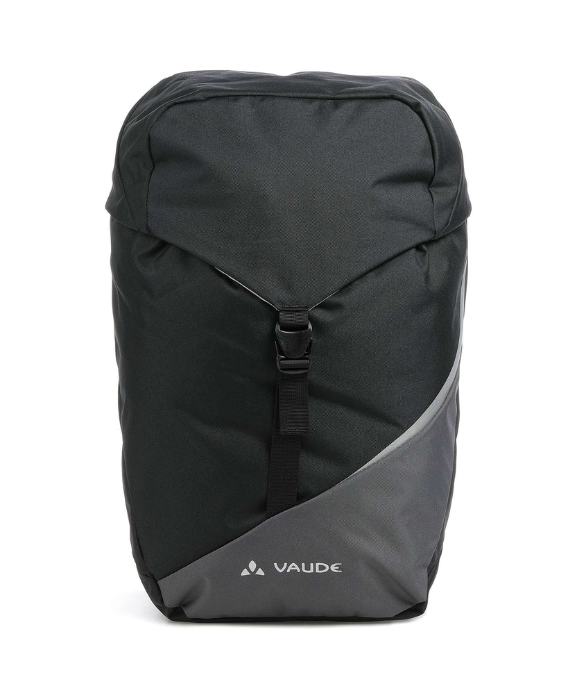 Vaude Urban TwinRoadster Luggage bag black