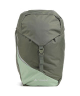 Vaude Urban TwinRoadster Gepäcktasche khaki