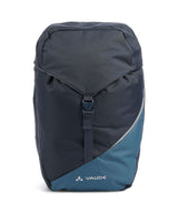 Vaude Urban TwinRoadster Gepäcktasche eclipse