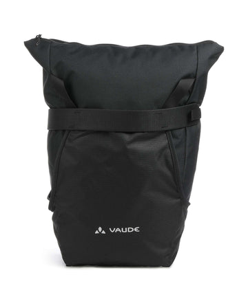 Vaude Urban TwinShopper Gepäcktasche black