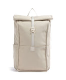 Vaude Urban Coreway Sac à dos roll-top linen