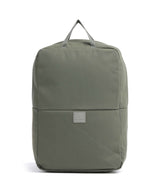 Vaude Coreway 17 Zaino khaki