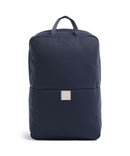 Vaude Urban Coreway Backpack eclipse