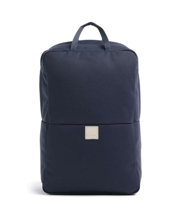 Vaude Urban Coreway Sac à dos eclipse