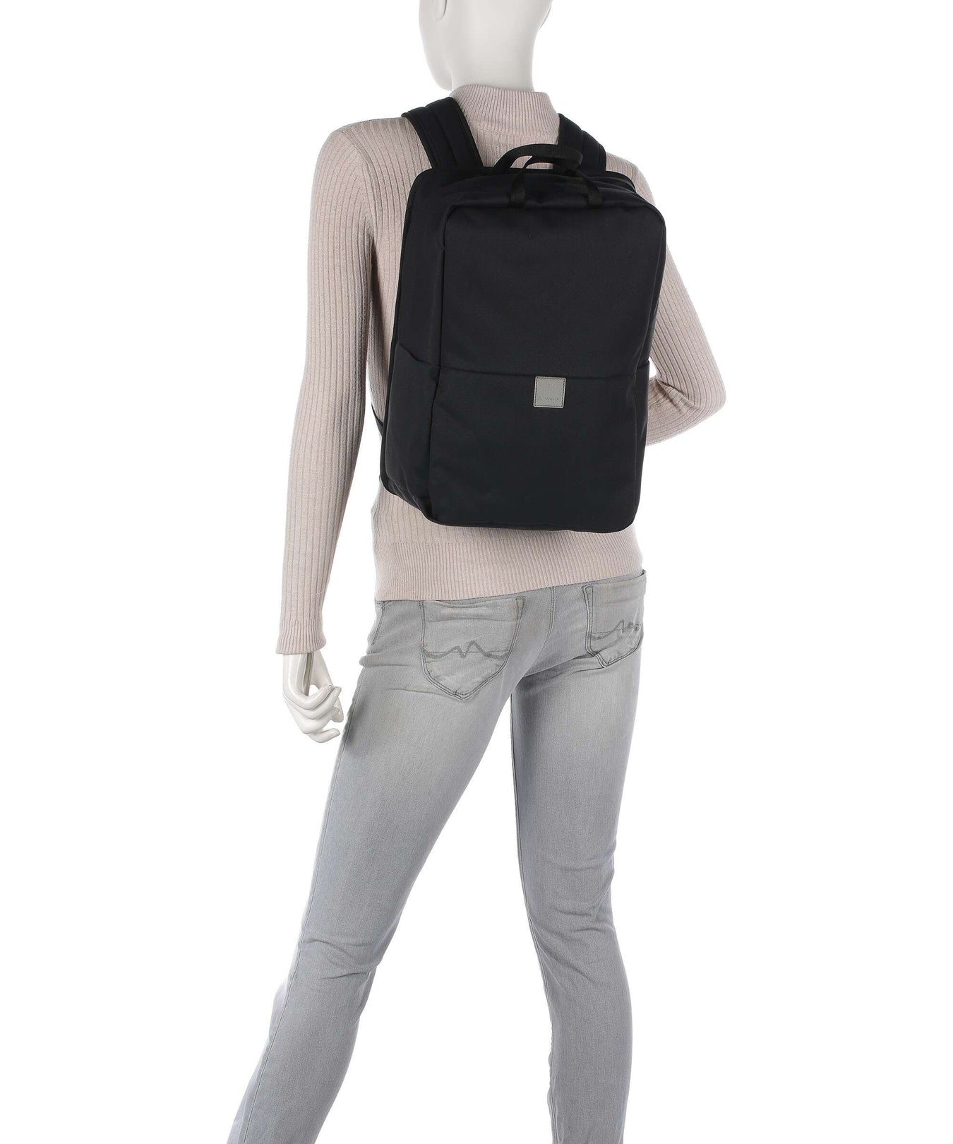 Vaude Urban Coreway Backpack eclipse