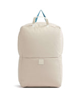 Vaude Urban Coreway Rucksack linen