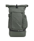 Vaude Cyclist Sac à dos khaki