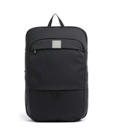 Vaude Coreway 10 Rucksack black