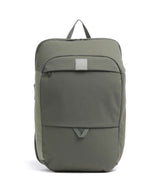 Vaude Coreway 10 Rucksack khaki