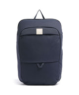 Vaude Coreway 10 Rucksack eclipse