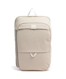 Vaude Coreway 10 Zaino linen