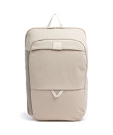 Vaude Coreway 10 Rucksack linen