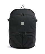 Vaude Coreway 23 Sac à dos black