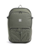 Vaude Coreway 23 Sac à dos khaki