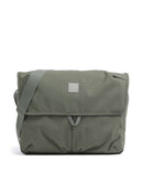 Vaude Coreway 13 Borsa messenger khaki