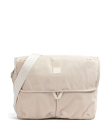 Vaude Coreway 13 Sac messager linen