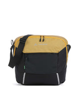 Vaude Urban Cycle Cartella burnt yellow