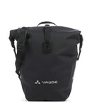 Vaude Aqua Back Deluxe QMR 2.0 Borsa per portapacchi black