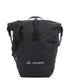 Vaude Aqua Back Deluxe QMR 2.0 Sac pour porteur de bagages black