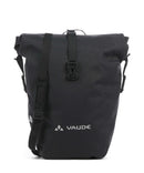 Vaude Aqua Back Deluxe QMR 2.0 Set Borsa per portapacchi black