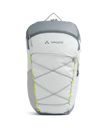 Vaude Agile 14 Sac à dos de randonnée light grey