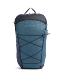 Vaude Agile 14 Zaino montagna baltic sea
