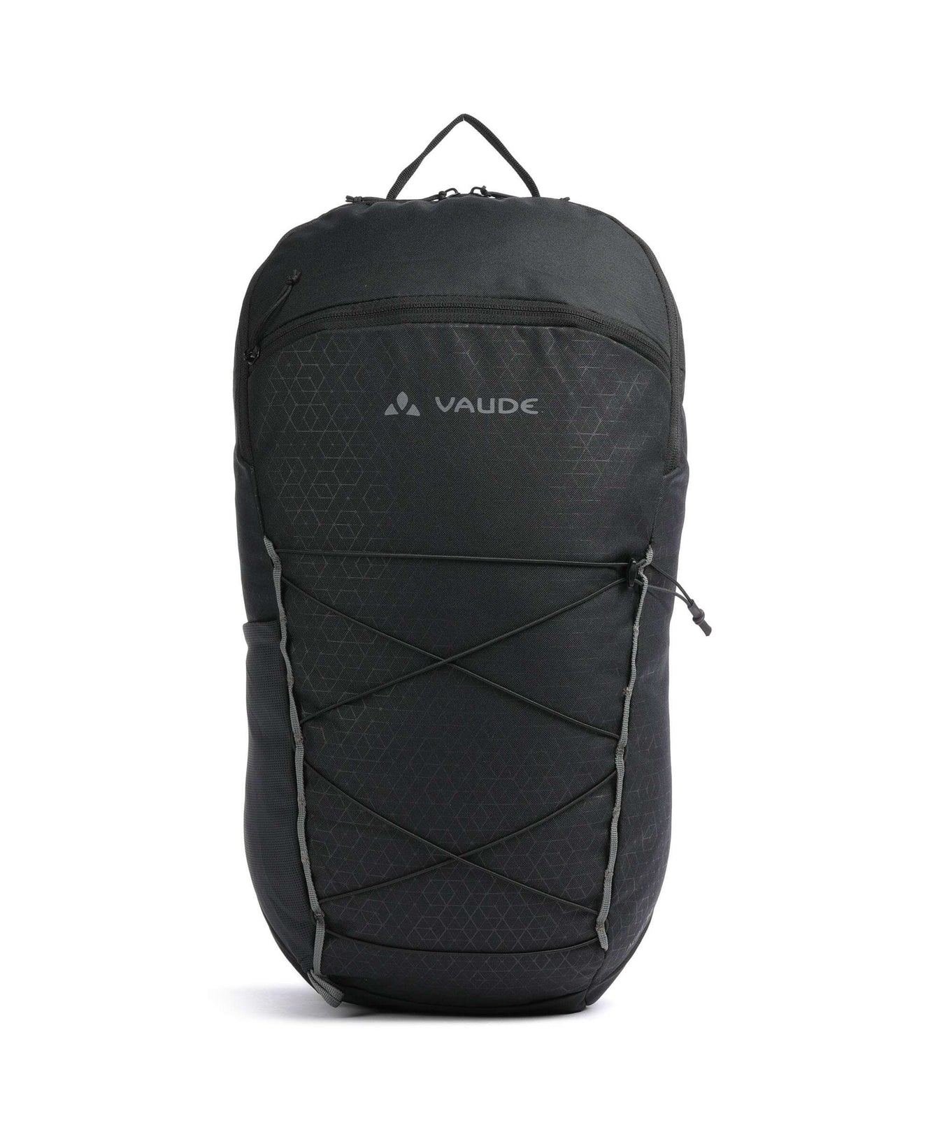 Vaude Agile 20 Hiking backpack black
