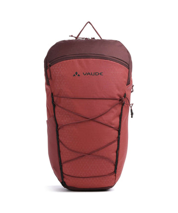 Vaude Agile 14 Sac à dos de randonnée redeva