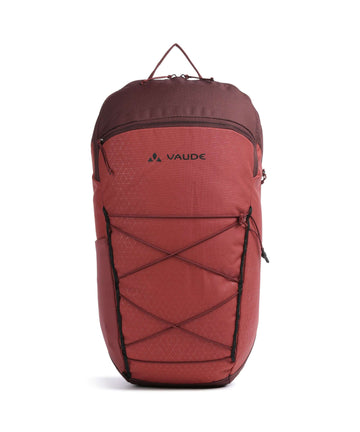 Vaude Agile 20 Wanderrucksack redeva
