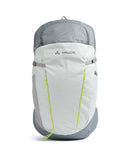 Vaude Agile Air 26 Zaino montagna light grey