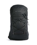 Vaude Agile Air 20 Wanderrucksack black