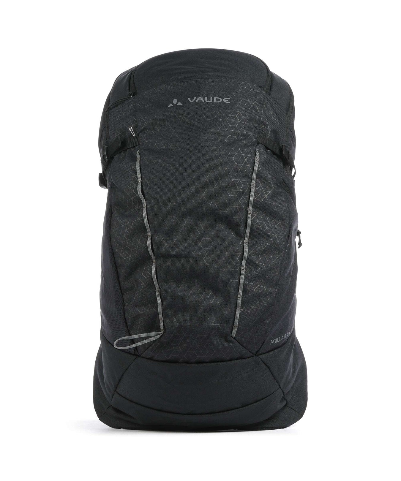 Vaude Agile Air 26 Hiking backpack black