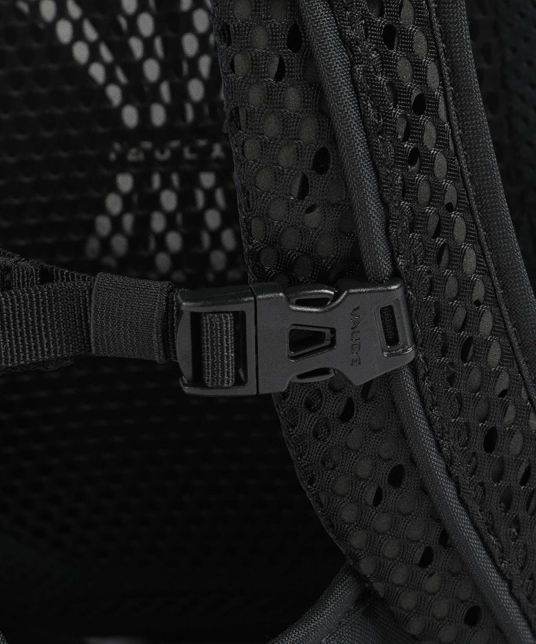 Vaude Agile Air 26 Hiking backpack black