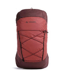 Vaude Agile Air 20 Wanderrucksack redeva