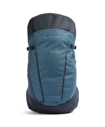 Vaude Agile Air 26 Sac à dos de randonnée baltic sea
