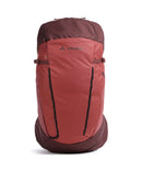 Vaude Agile Air 26 Zaino montagna redeva