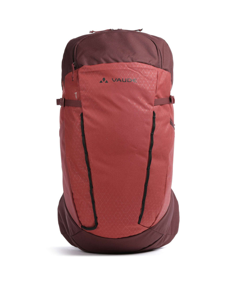 Vaude Agile Air 26 Hiking backpack redeva