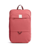Vaude Coreway 10 Zaino brick