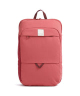 Vaude Coreway 10 Rucksack brick