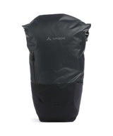 Vaude CityGo 18 Rucksack black