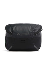 Vaude CityBox Bike ll KLICKfix Lenkertasche black