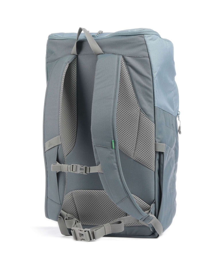 Vaude Albali ll Hiking backpack heron