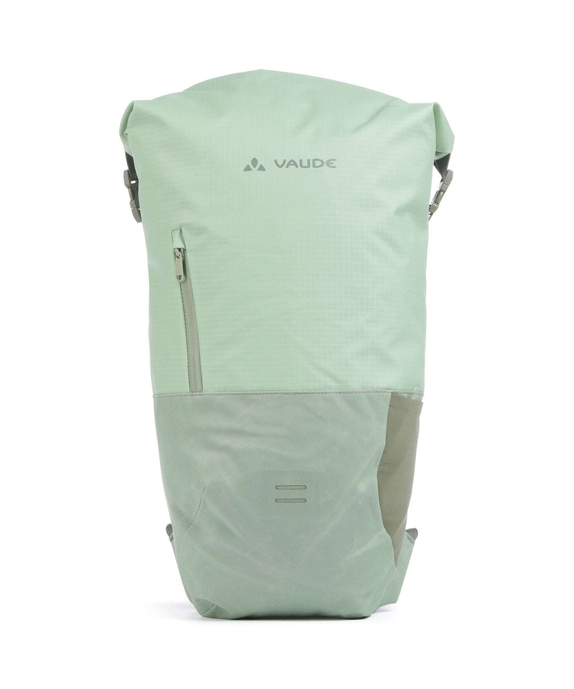Vaude CityGo 18 Backpack aloe vera