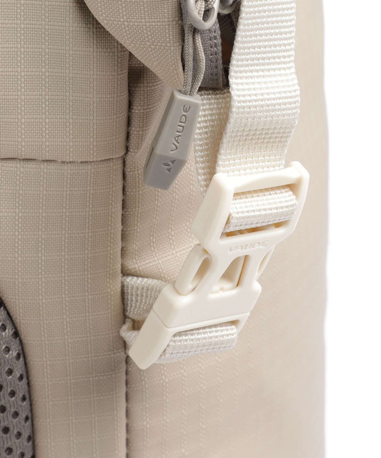 Vaude CityGo 18 Backpack linen