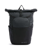 Vaude Okab ll Zaino roll-top black