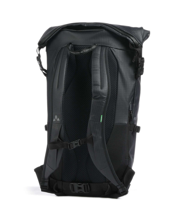 Vaude CityGo 23 ll Backpack black