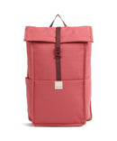 Vaude Urban Coreway Sac à dos roll-top brick