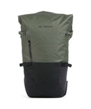 Vaude CityGo 23 ll Rucksack khaki